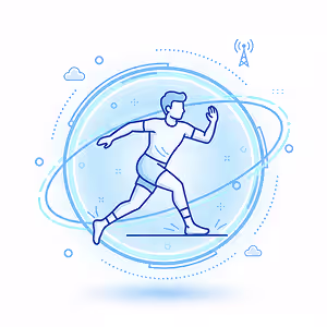 Kabaddi Streaming API