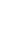 Kentico Development