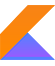 Kotlin Development