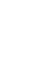 Kotlin Development