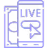 Live Betting
