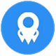 Location Finder Apple Watch Apps
