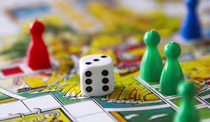 Rummy Game Development Company India