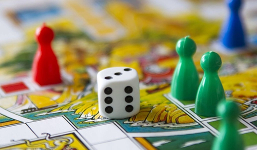 Rummy Game Development Company India