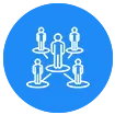 MLM Software Development