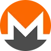 Monero