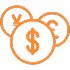 Multi-Currency Support