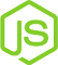 Node js