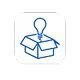 box game features