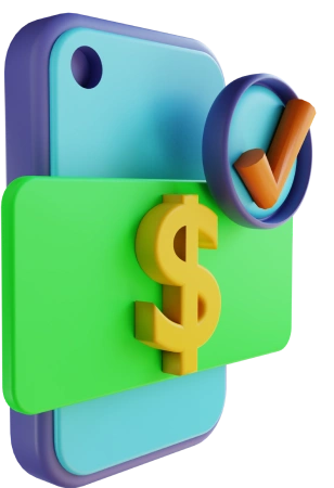 Payment-System