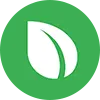 Peercoin