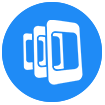 Dynamic PhoneGap Solution