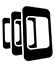 PhoneGap App Development