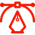 Player-Focused Designs