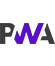 Progressive Web App Development