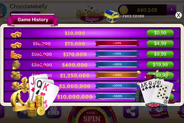 Rummy Game Development