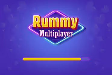 Rummy Game Development
