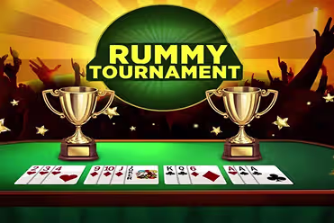 Rummy Game Development