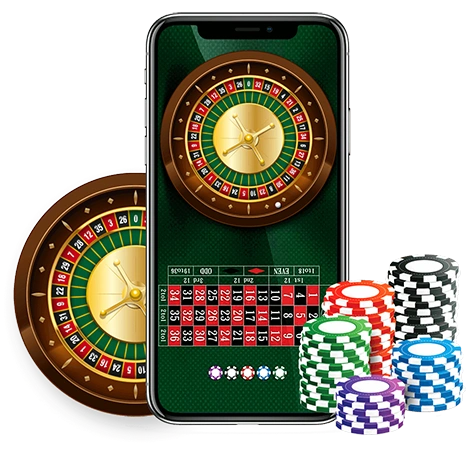 Roulette Game Development