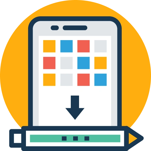  satta matka game app development