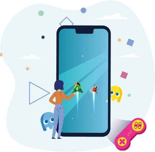 Satta Matka App Development