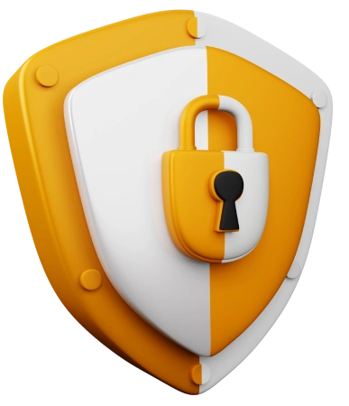 Security-Measures