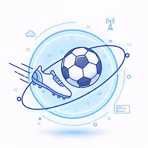 Football API
