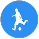 Apple Watch Sports Apps