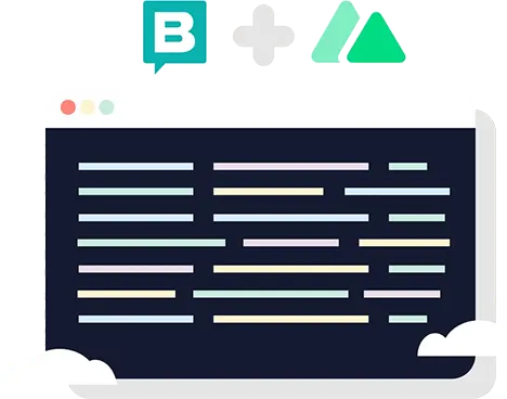 Storyblok Development Company