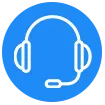 OpenCart