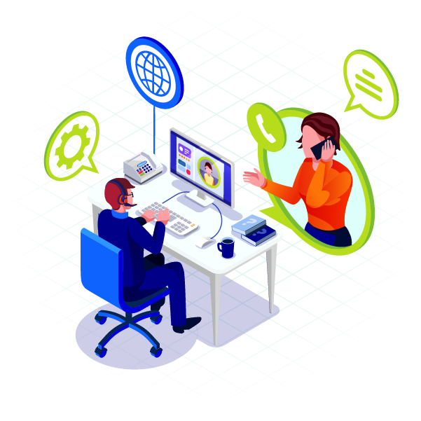 Taxi Booking App Development
