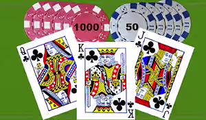 Rummy Game Development Services