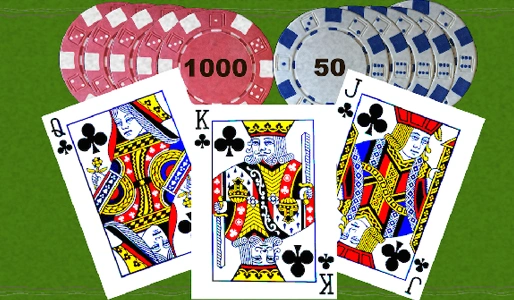 Rummy Game Development Services