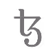 Tezos