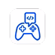 game development studio