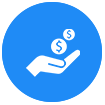 Fixed Price Model
