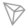 Tron