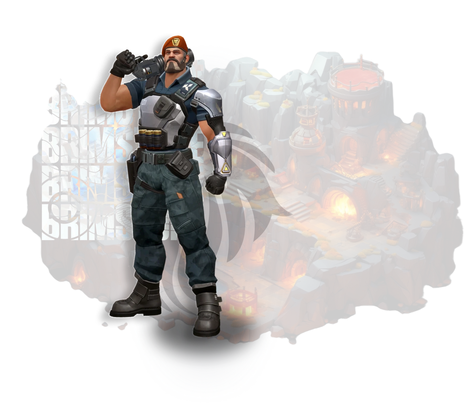 Unreal Engine Game Development Company