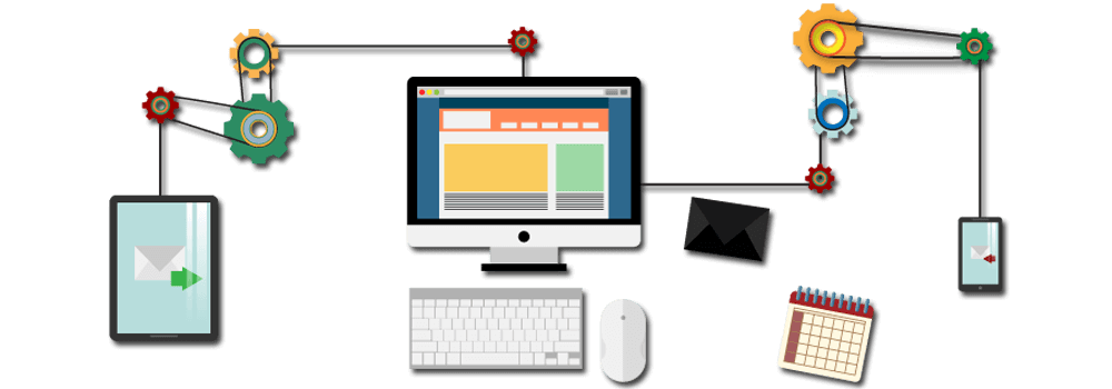 Website-Development