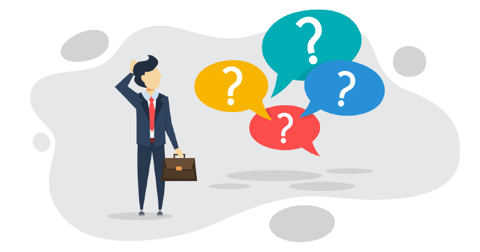 Why Hire React JS Developers from Orion InfoSolutions?