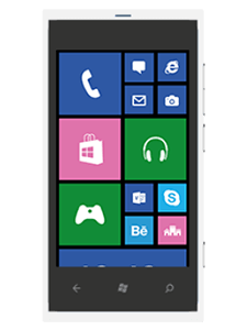 Windows App Development Company