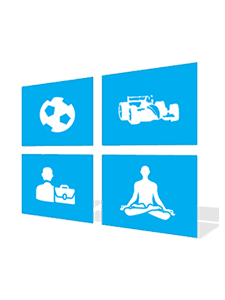 windows application development company