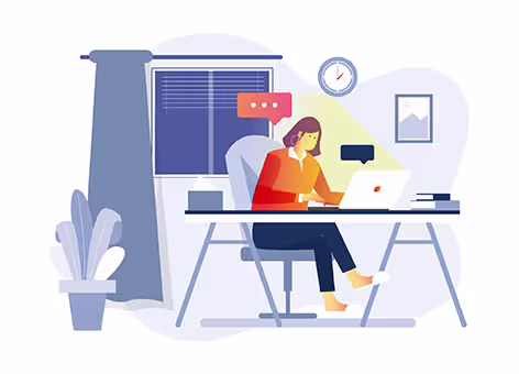 Video Streaming App Development