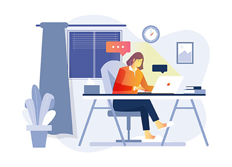 Video Streaming App Development