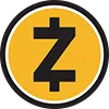 Zcash