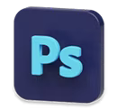Adobe Photoshop