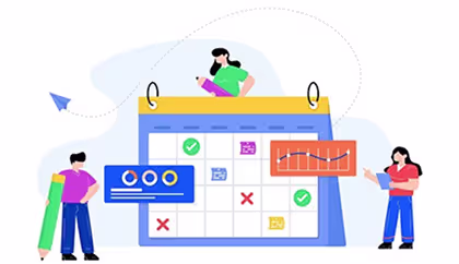 Video Streaming App Development