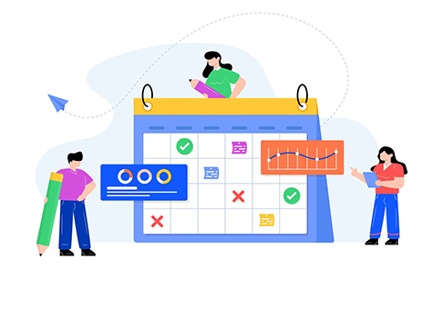 Video Streaming App Development
