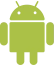 Android Game Development
