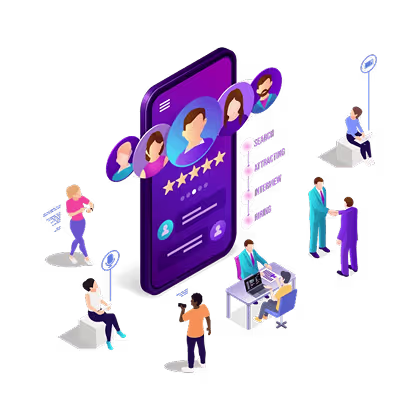 Multigaming Platfom App Development Cost